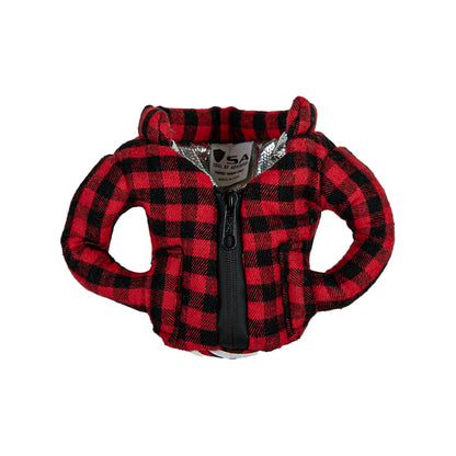 Drink Holder|SA-80237
