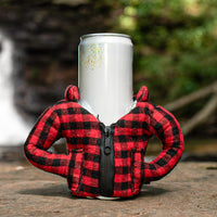 Drink Holder|SA-80237