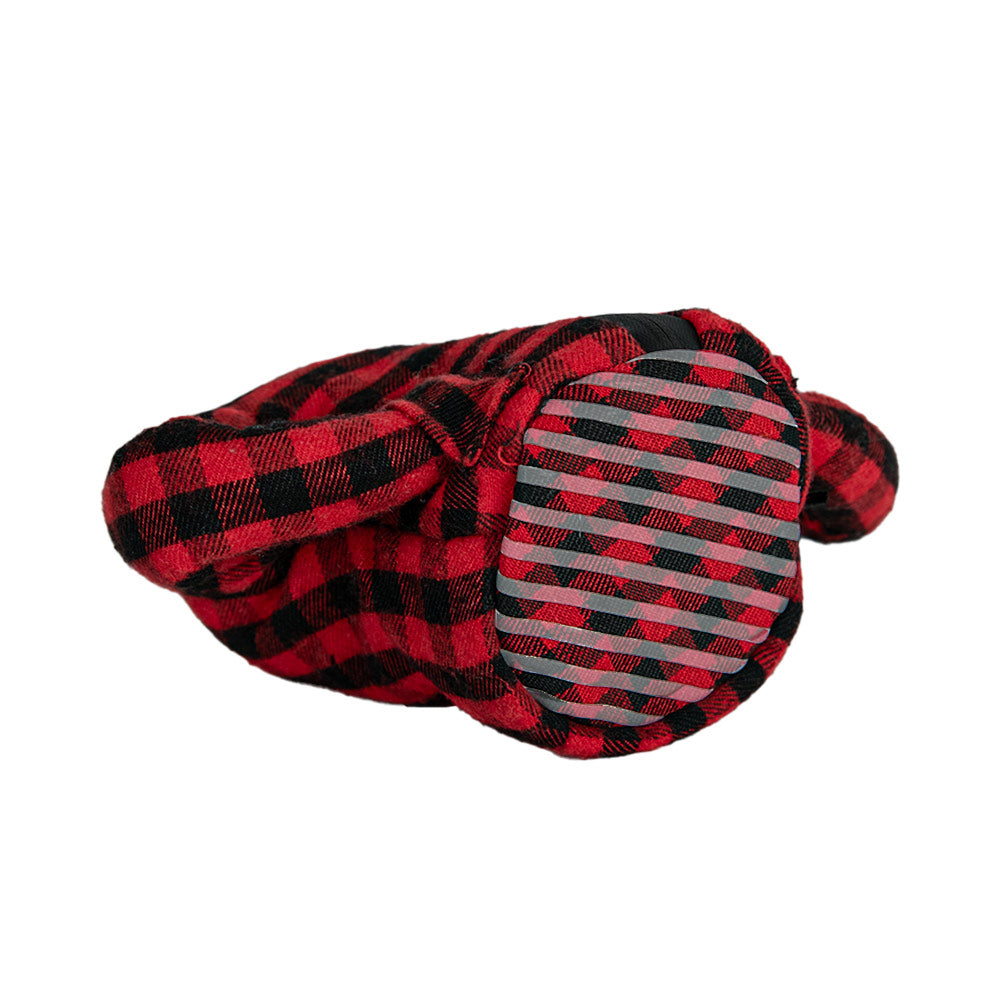 Drink Holder|SA-80237