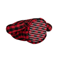 Drink Holder|SA-80237