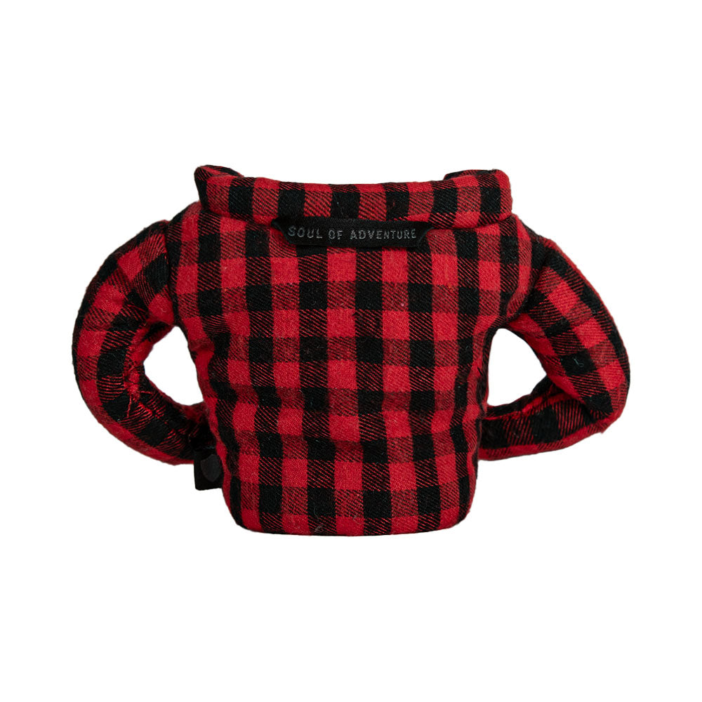 Drink Holder|SA-80237