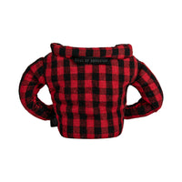 Drink Holder|SA-80237