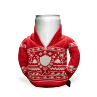 Holiday Sweater