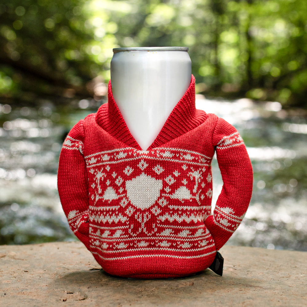 Drink Holder|SA-80238