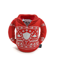 Drink Holder|SA-80238