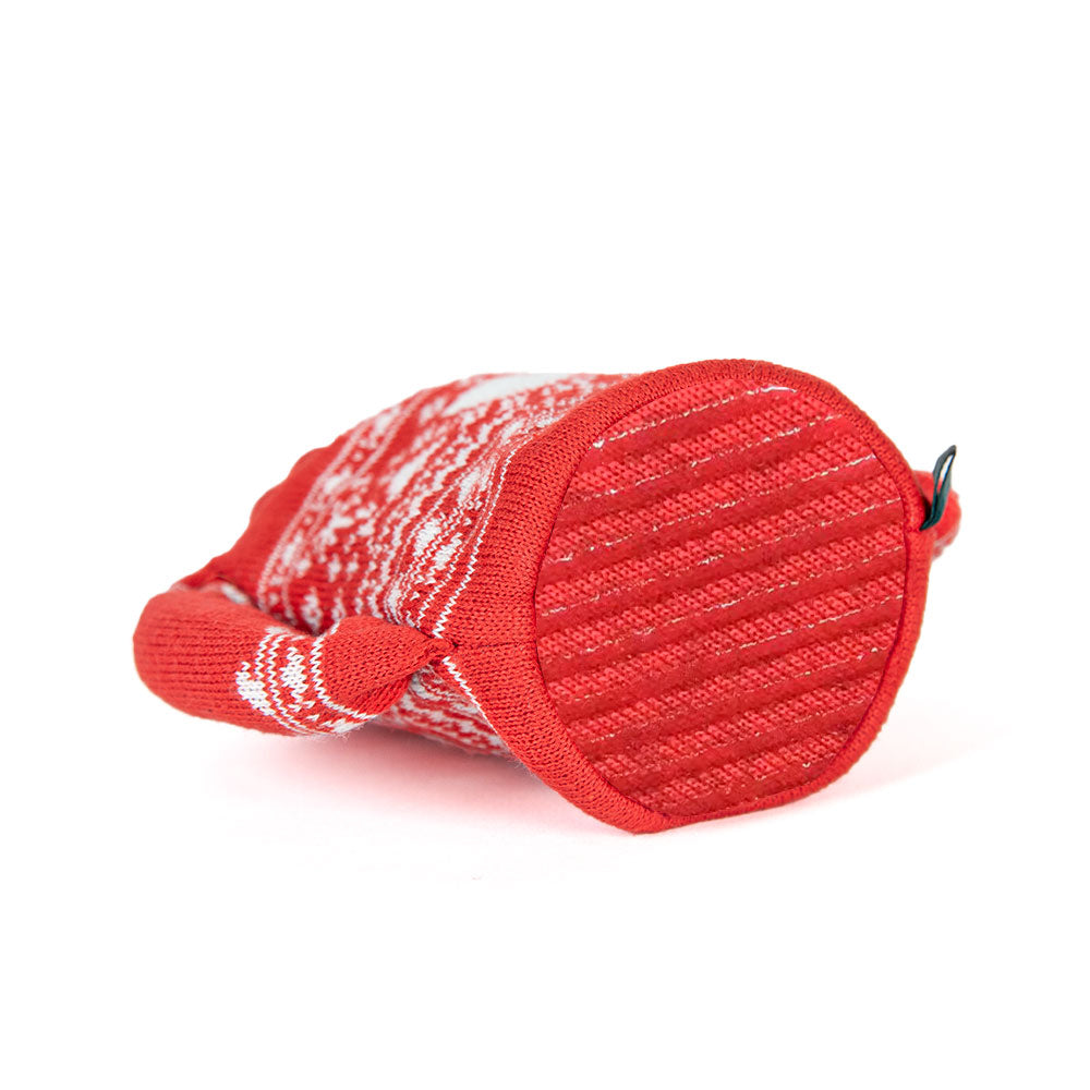 Drink Holder|SA-80238
