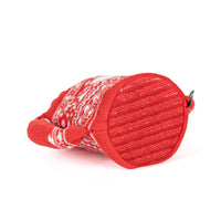 Drink Holder|SA-80238