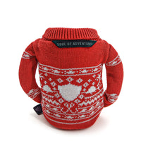 Drink Holder|SA-80238