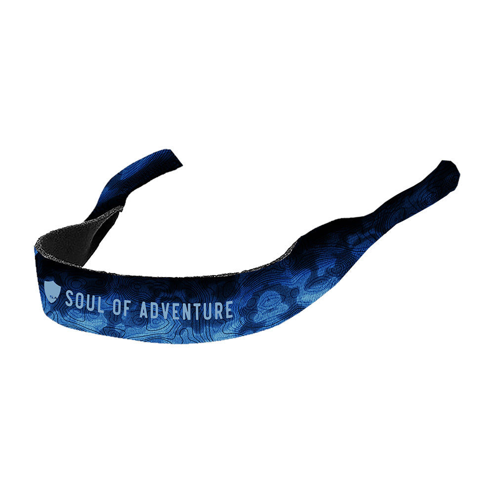 Sunglass Strap|SA-80239