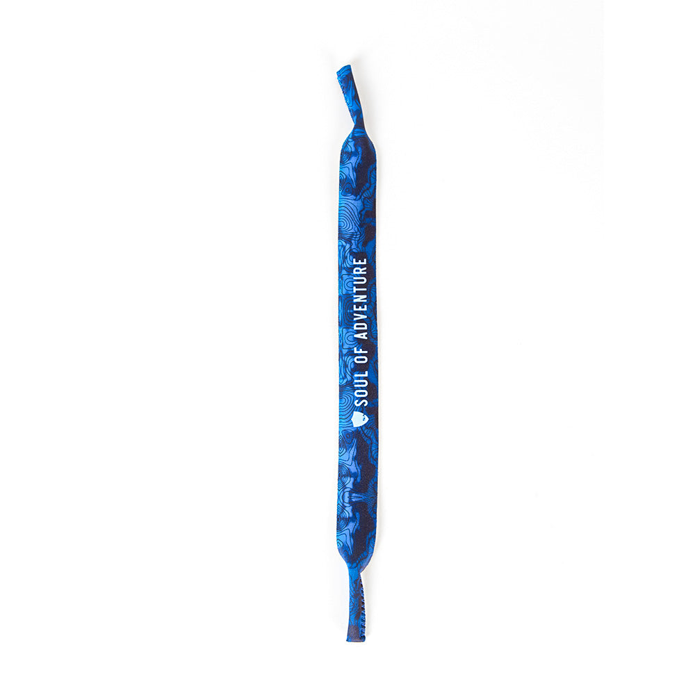 Sunglass Strap|SA-80239