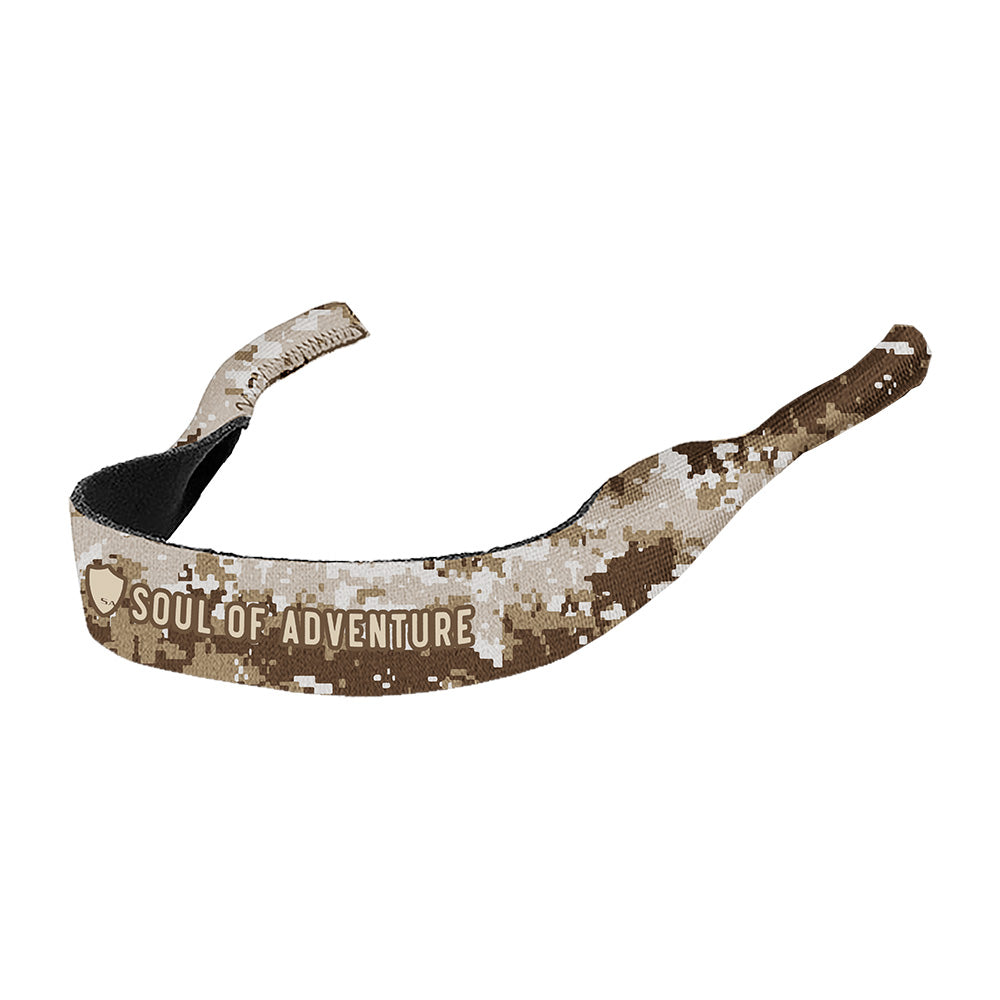 Sunglass Strap|SA-80240