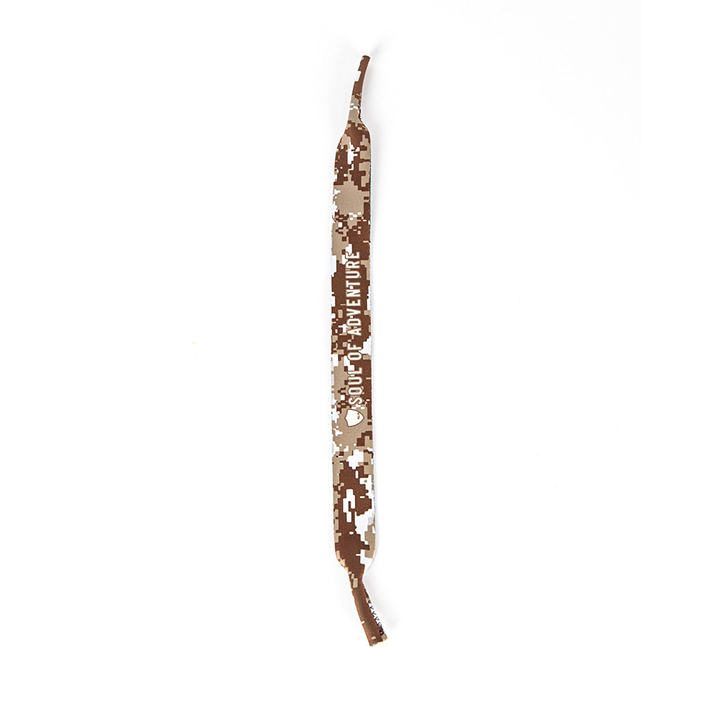 Sunglass Strap|SA-80240