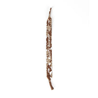 Sunglass Strap | Desert Digi Camo