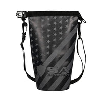 2L Dry Bag|SA-80241