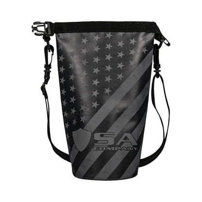 2L Dry Bag|SA-80241