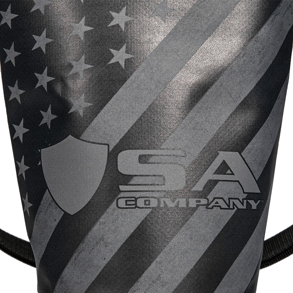 2L Dry Bag|SA-80241