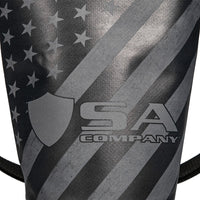 2L Dry Bag|SA-80241
