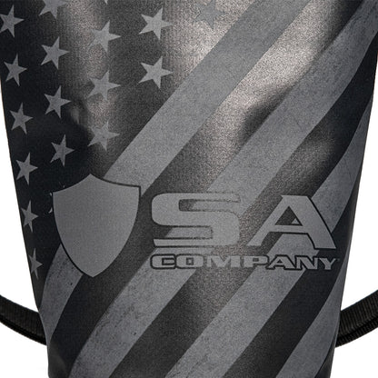 2L Dry Bag|SA-80241
