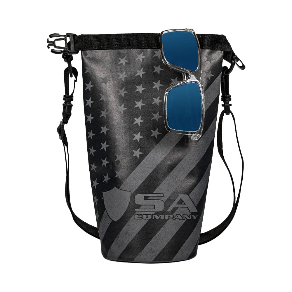 2L Dry Bag|SA-80241