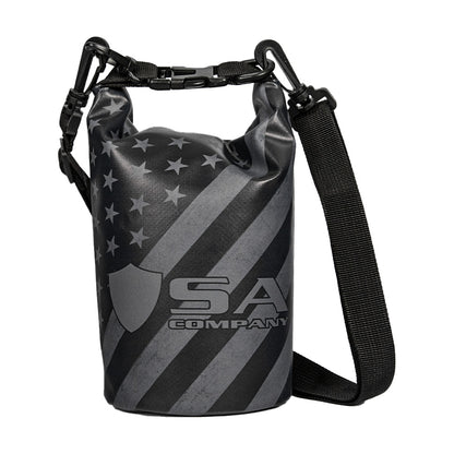 2L Dry Bag|SA-80241