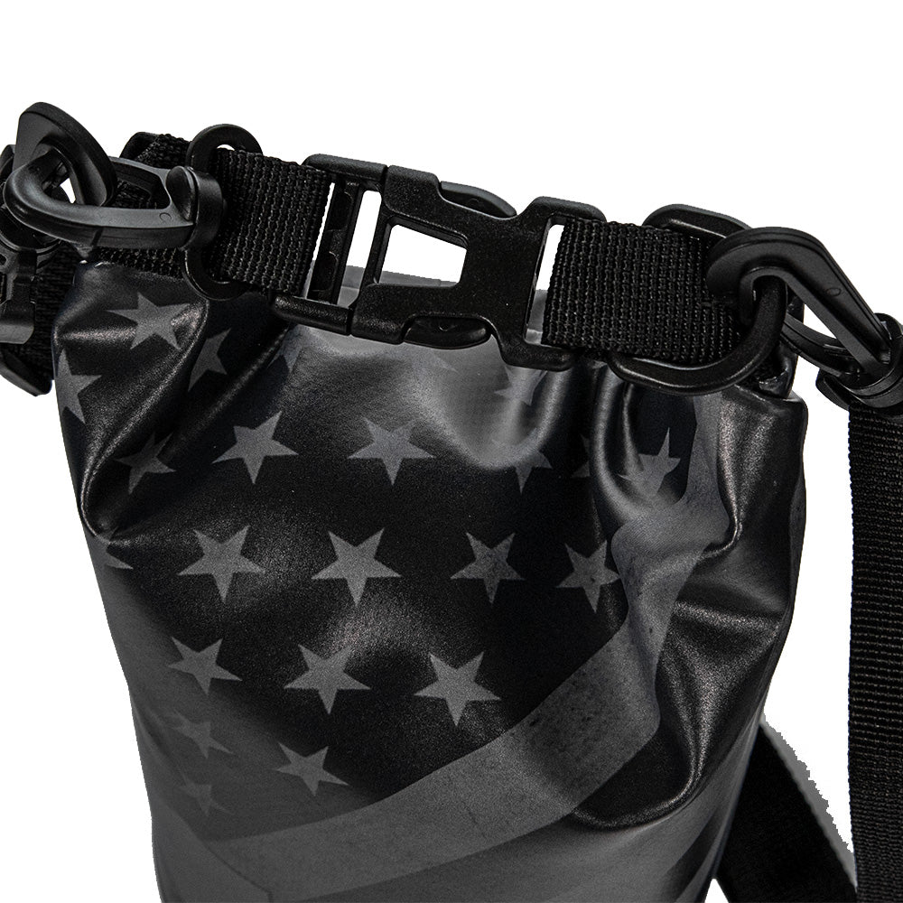 2L Dry Bag|SA-80241