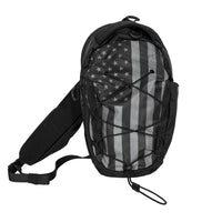Sling Bag