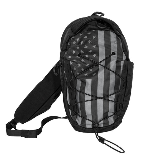 Sling Bag