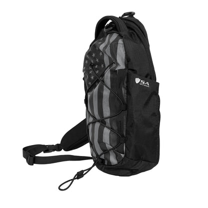 Sling Bag