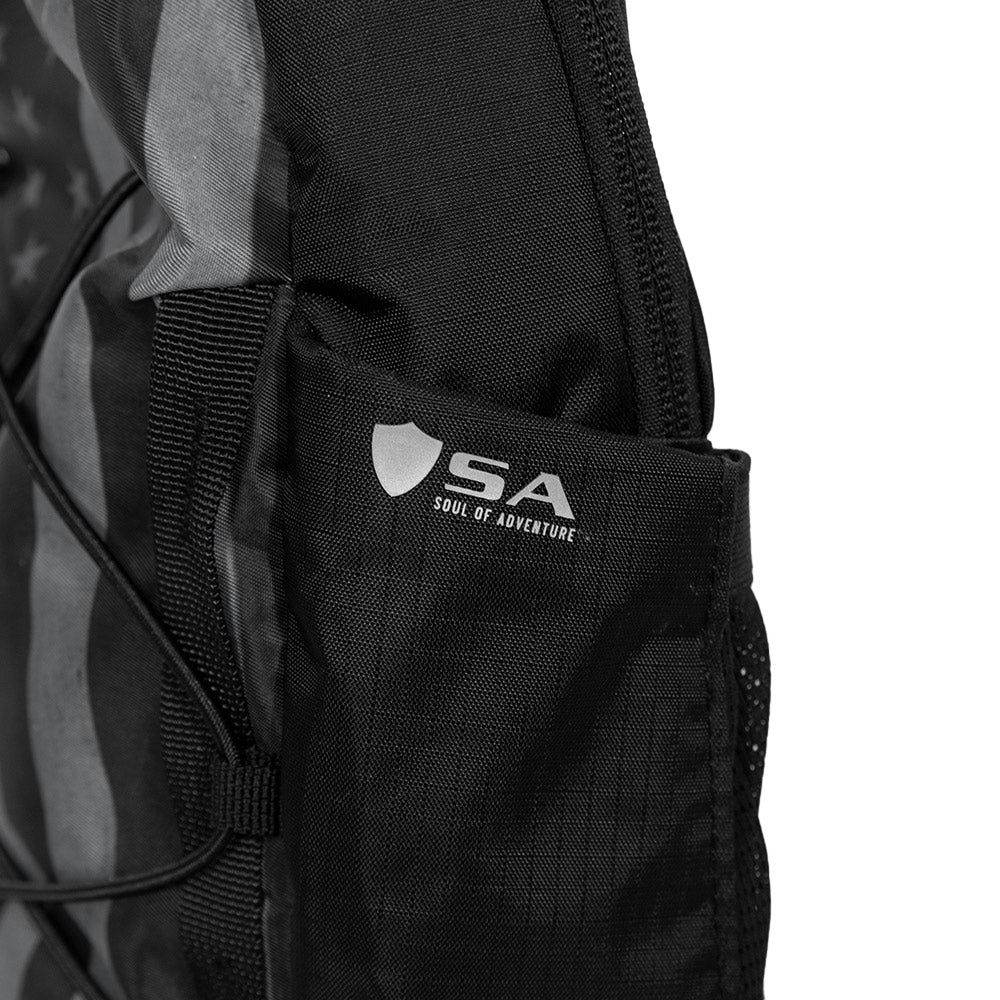 Sling Bag