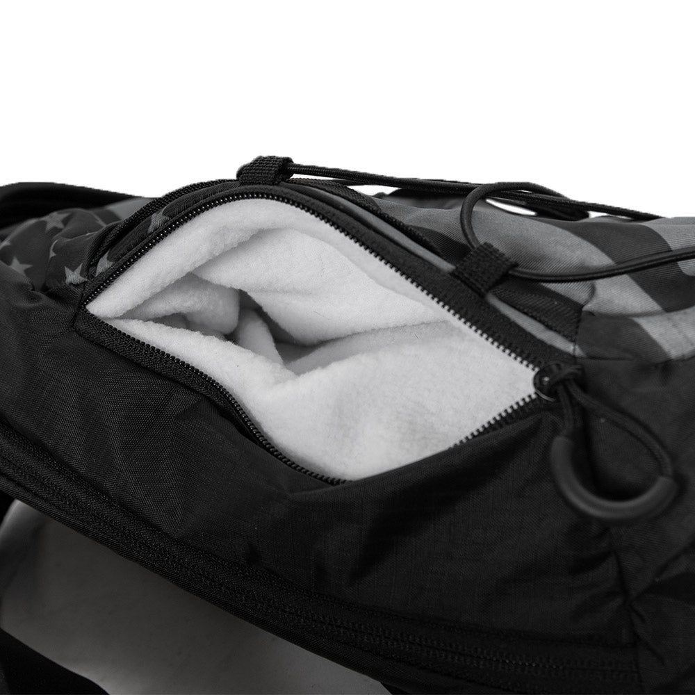 Sling Bag