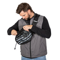 Sling Bag