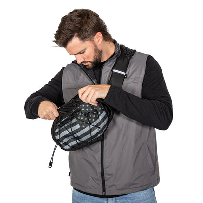 Sling Bag