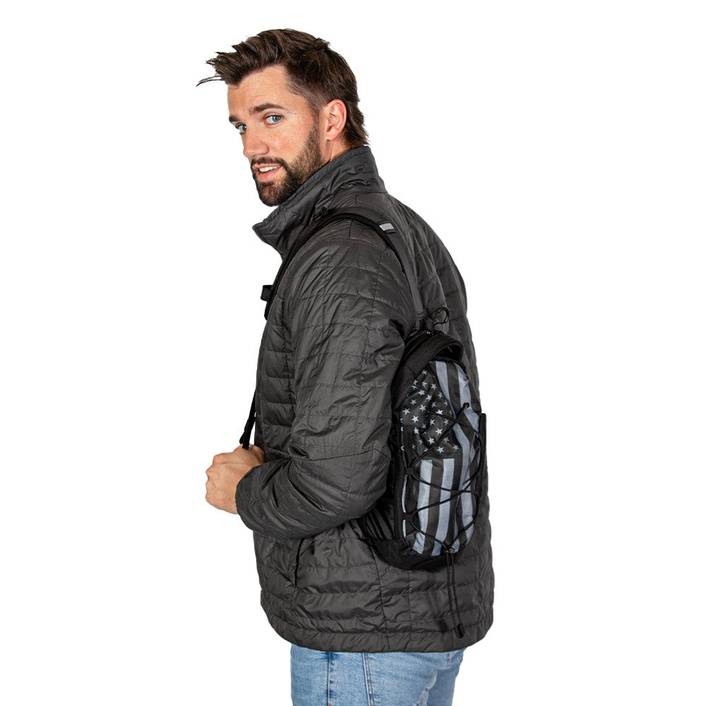 Sling Bag