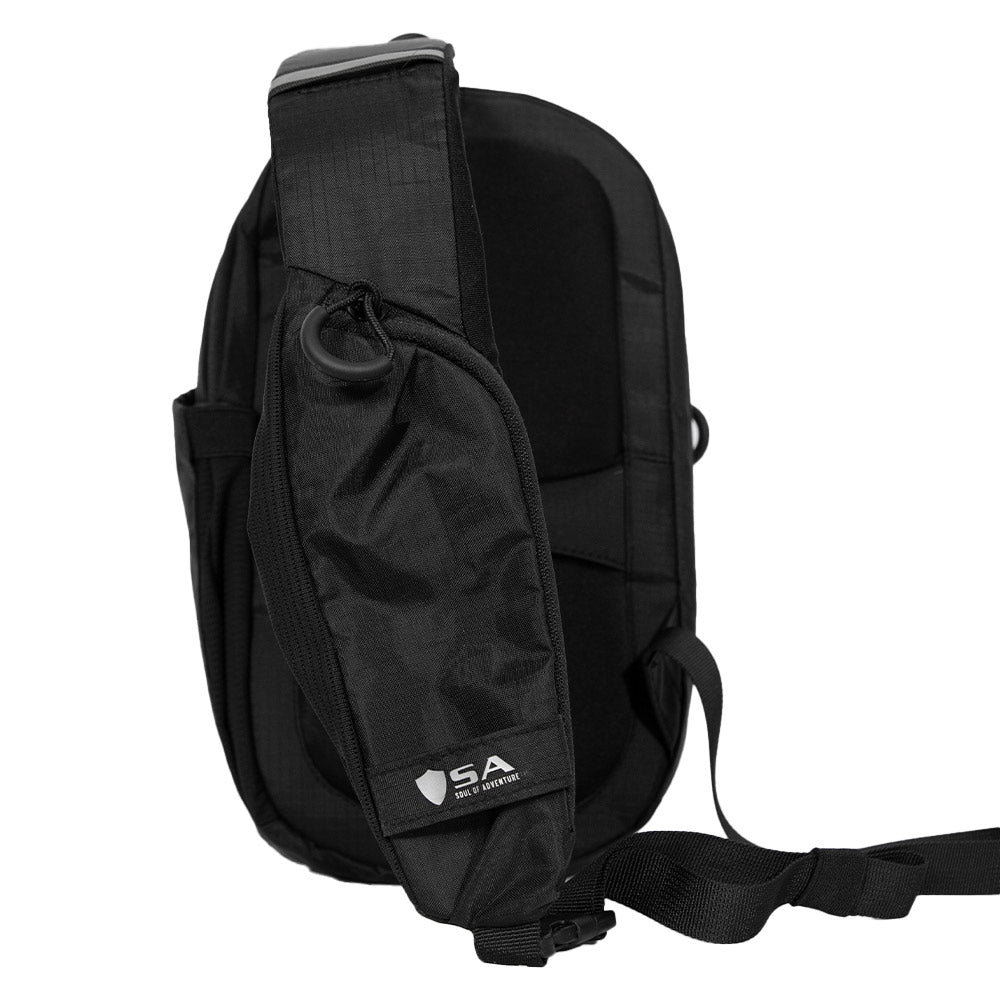 Sling Bag