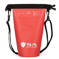 2L Dry Bag|SA-80248