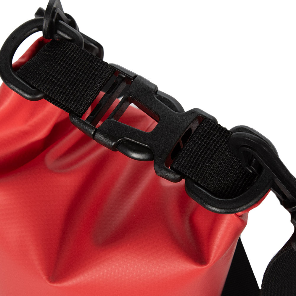 2L Dry Bag|SA-80248