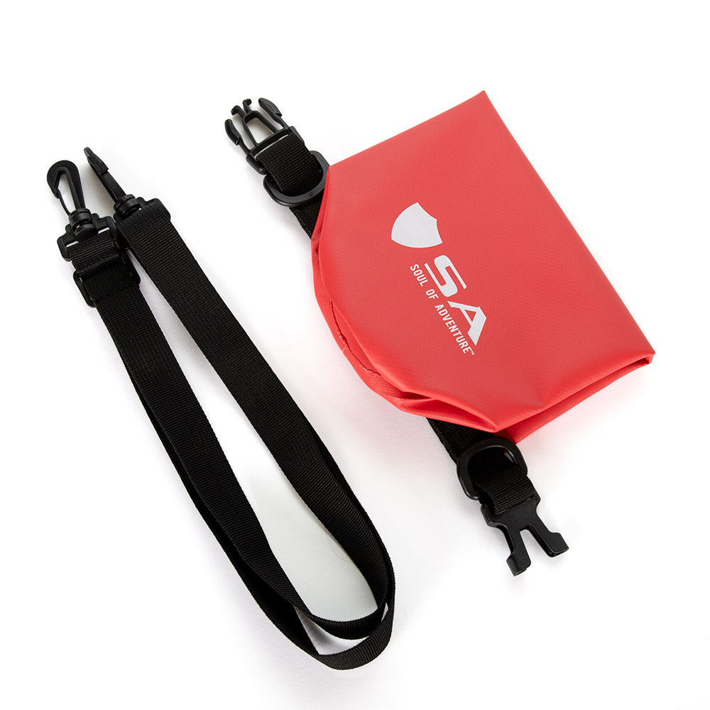 2L Dry Bag|SA-80248