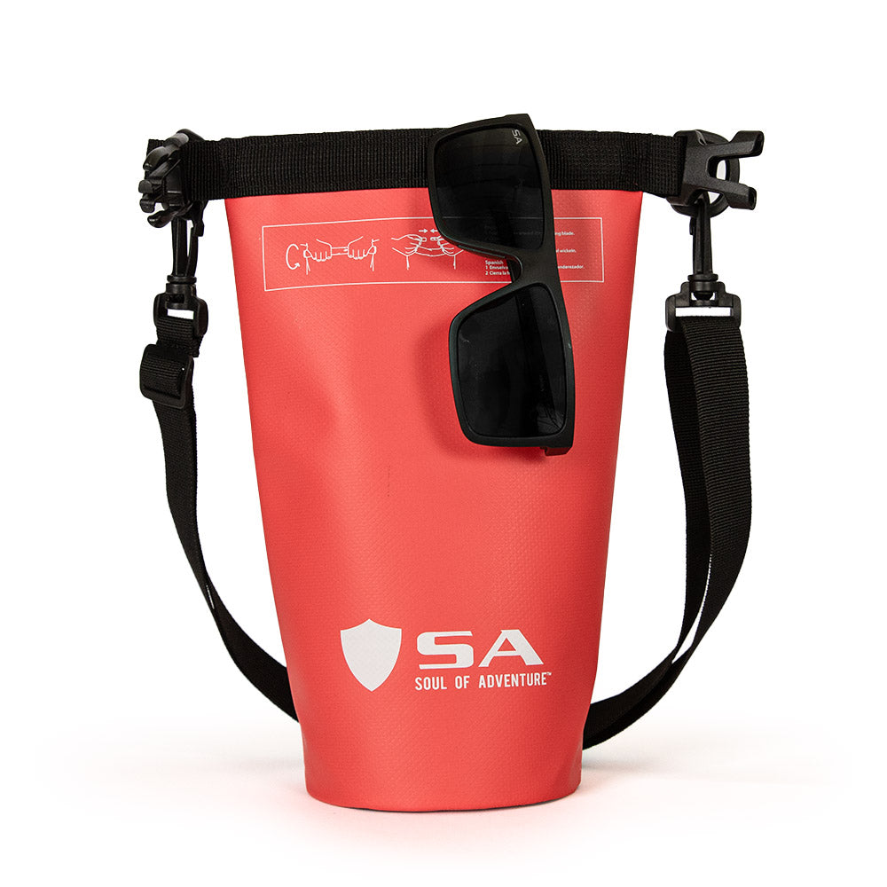 2L Dry Bag|SA-80248