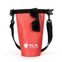 2L Dry Bag|SA-80248