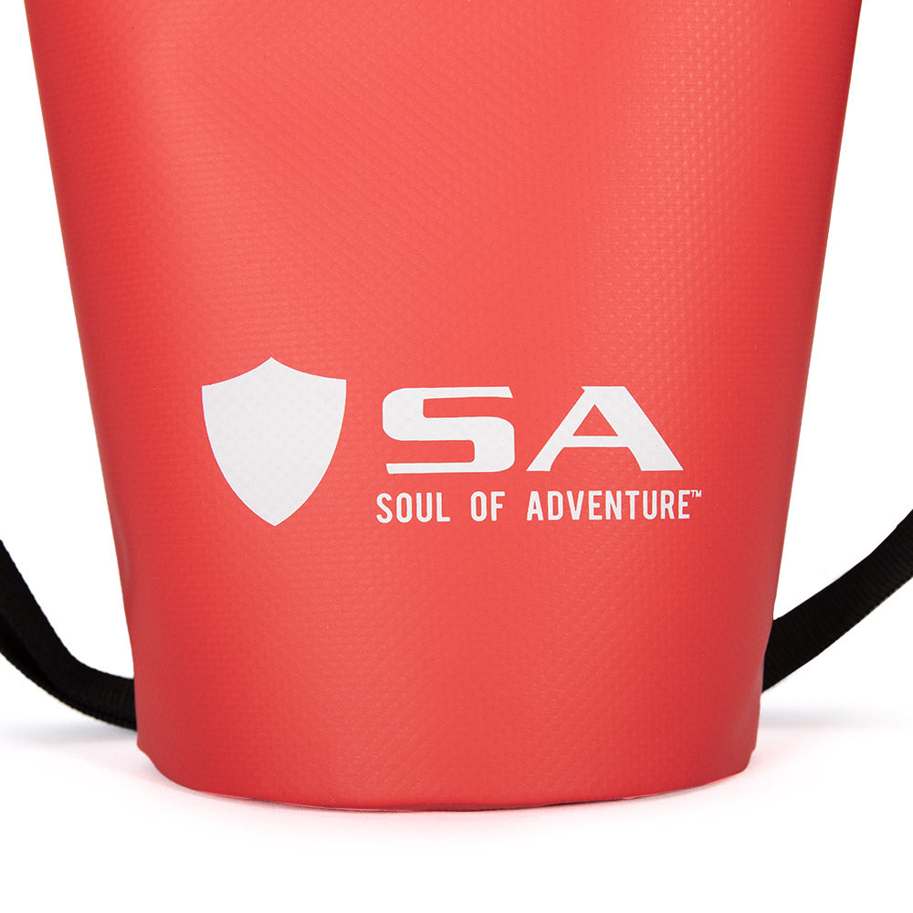 2L Dry Bag|SA-80248
