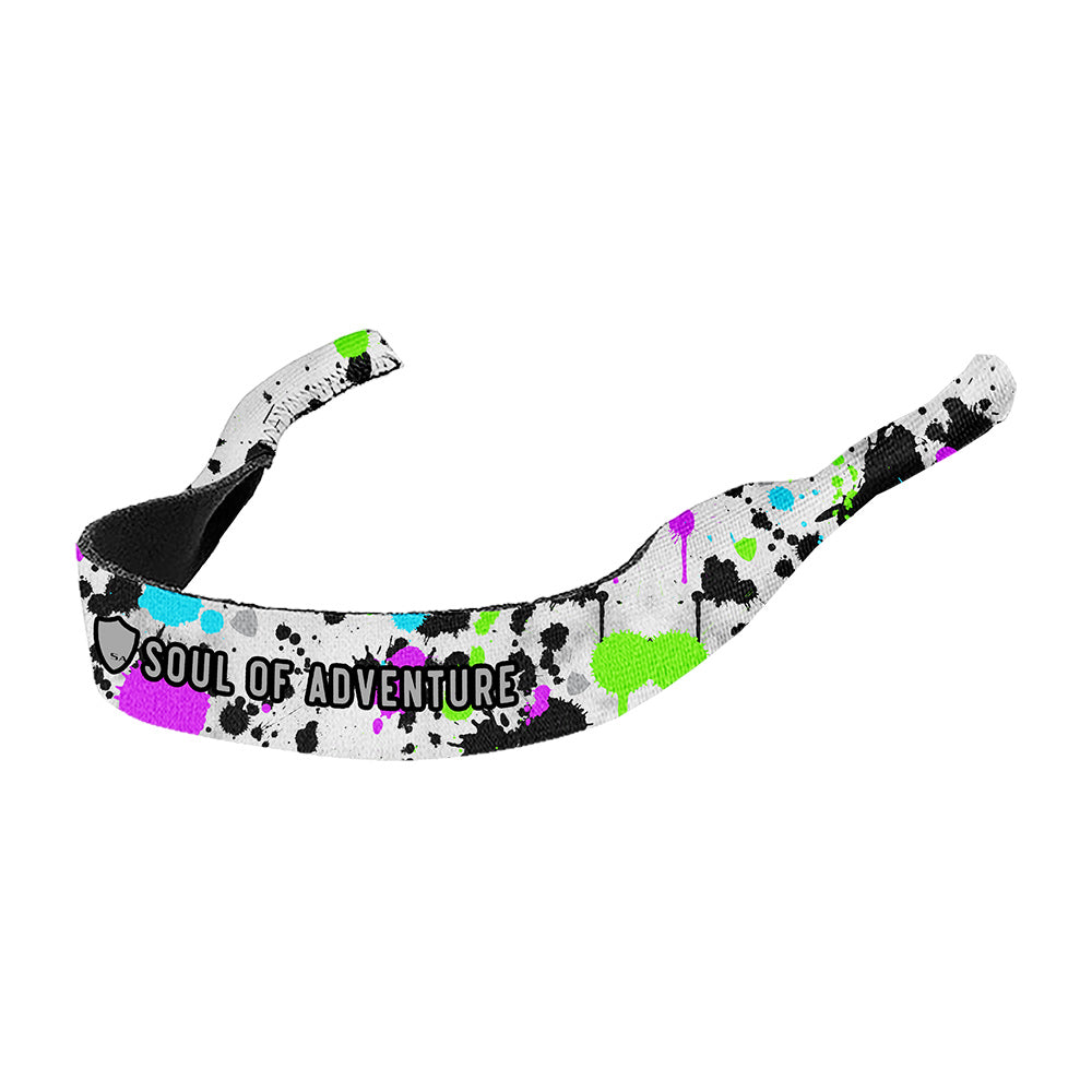 Sunglass Strap|SA-80249