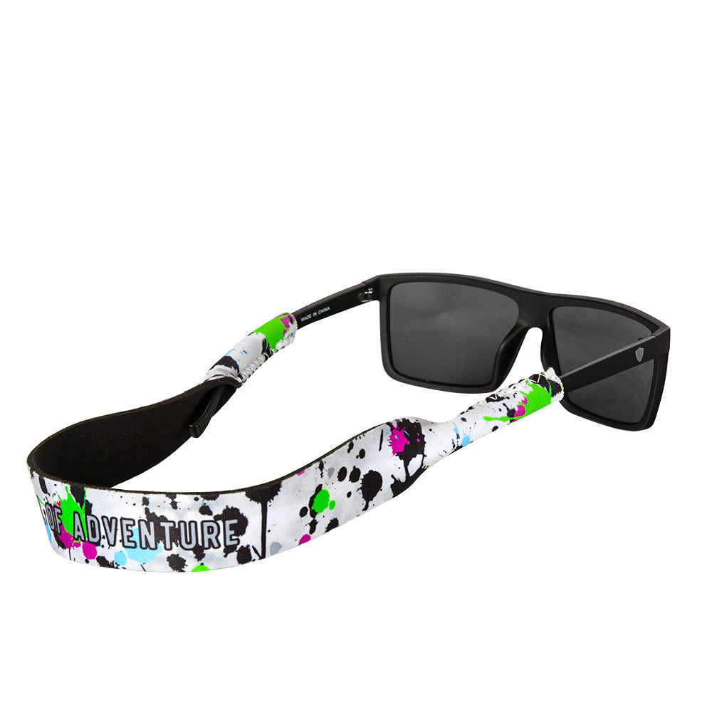 Sunglass Strap|SA-80249