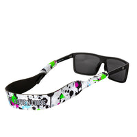 Sunglass Strap|SA-80249