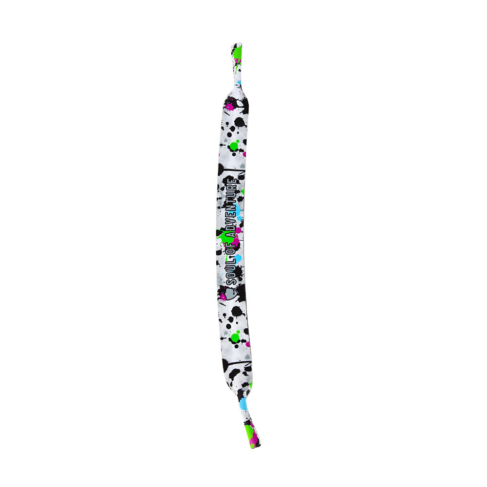 Sunglass Strap|SA-80249