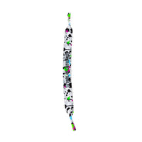 Sunglass Strap|SA-80249
