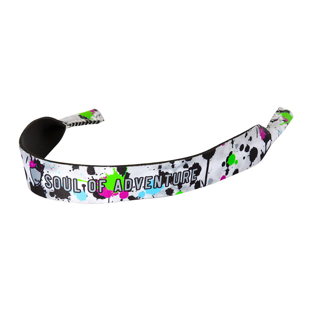 Sunglass Strap|SA-80249