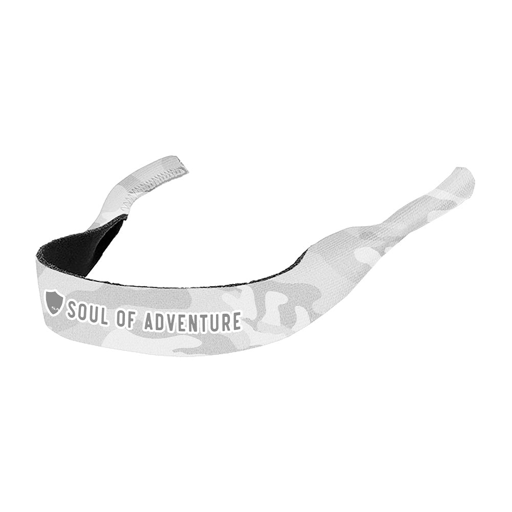 Sunglass Strap|SA-80250