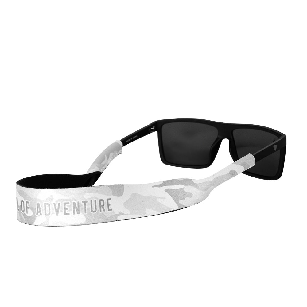 Sunglass Strap|SA-80250