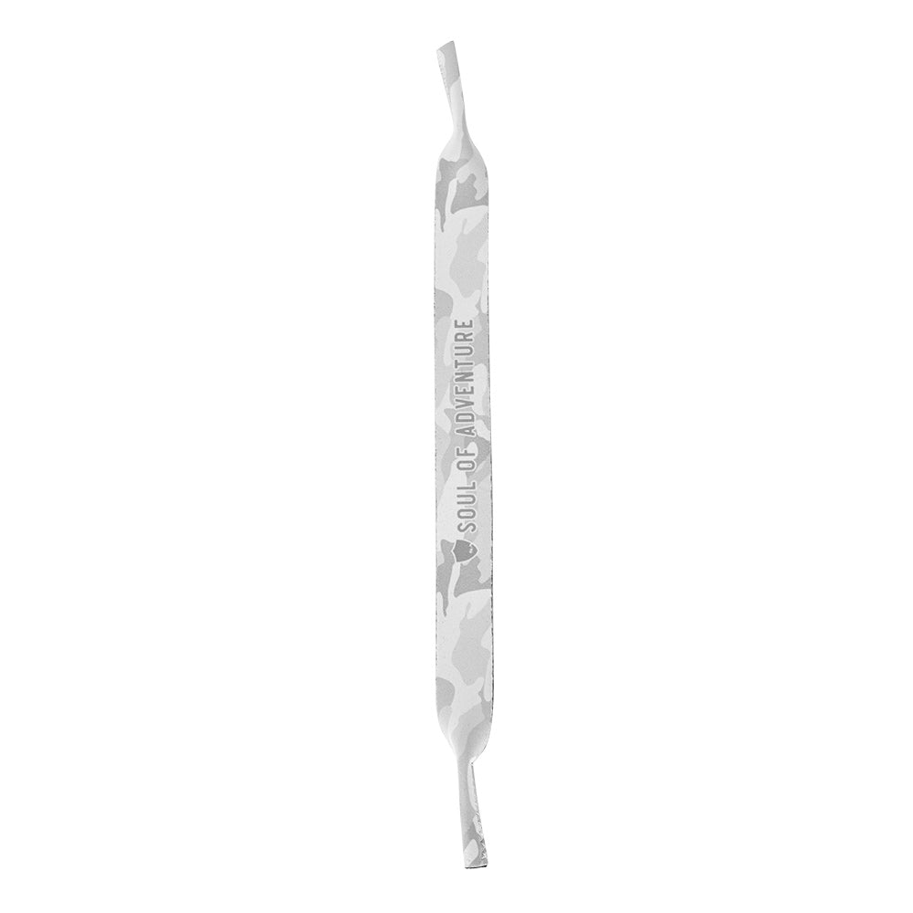 Sunglass Strap|SA-80250