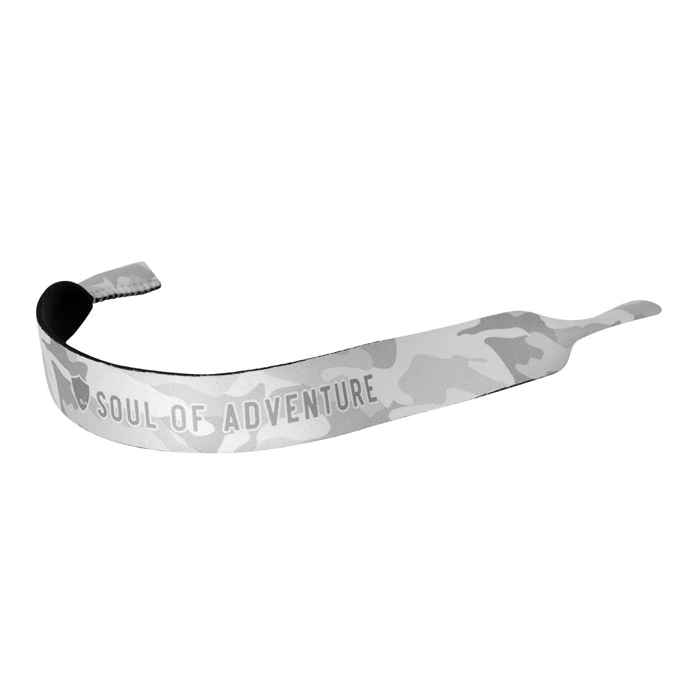 Sunglass Strap|SA-80250